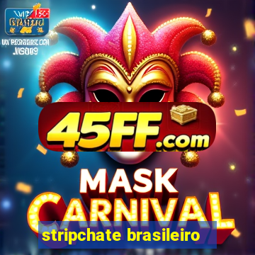 stripchate brasileiro